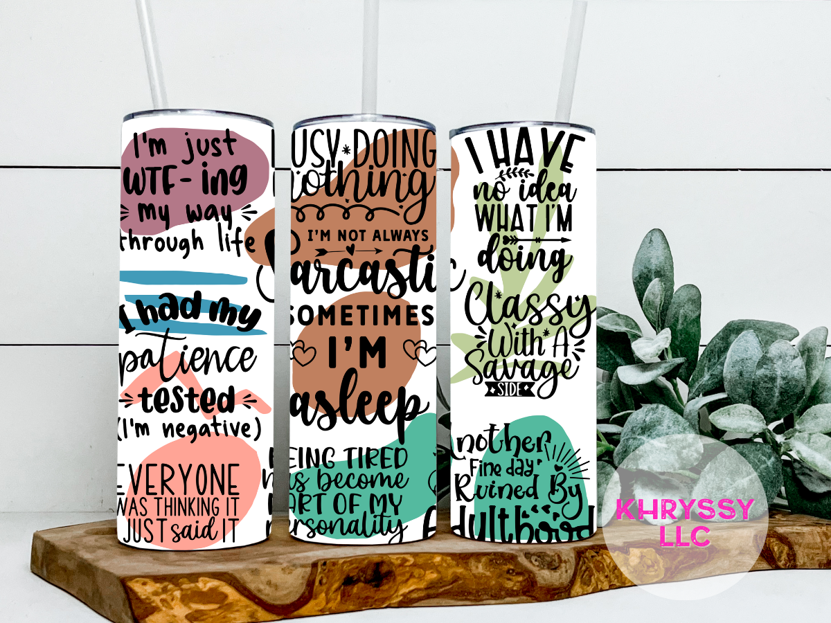 http://khryssy.com/cdn/shop/files/sassy-quotes-sayings-for-tumblers-1.png?v=1689723611