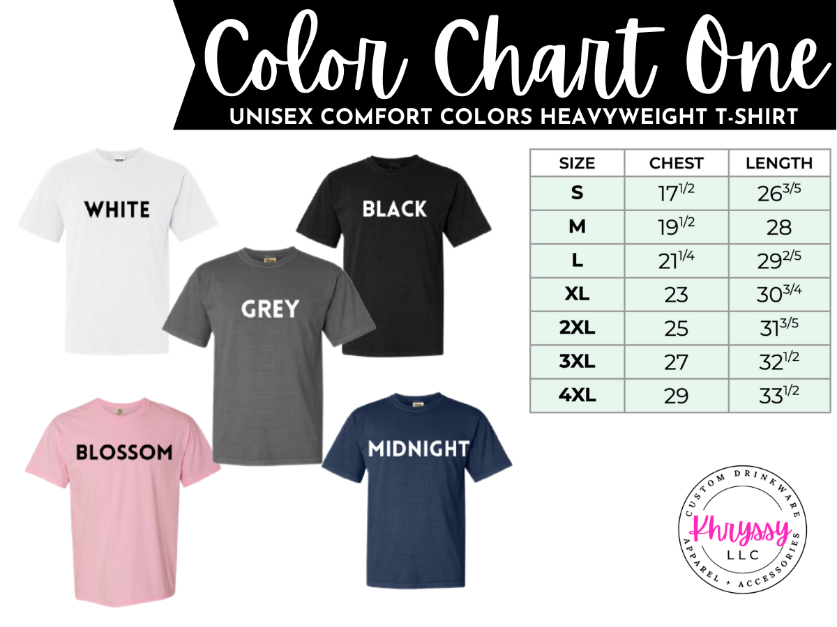 Cat Mom Unisex Shirt - Purr-fectly Stylish for Feline Fanatics!