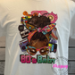 READY TO SHIP: 80's Baby Unisex Shirt