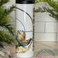 READY TO SHIP: Feathered Pursuit 20oz Tumbler