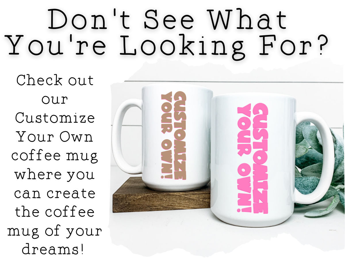 Boss Babe Coffee Mug