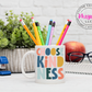 Choose Kindness 15oz Coffee Mug