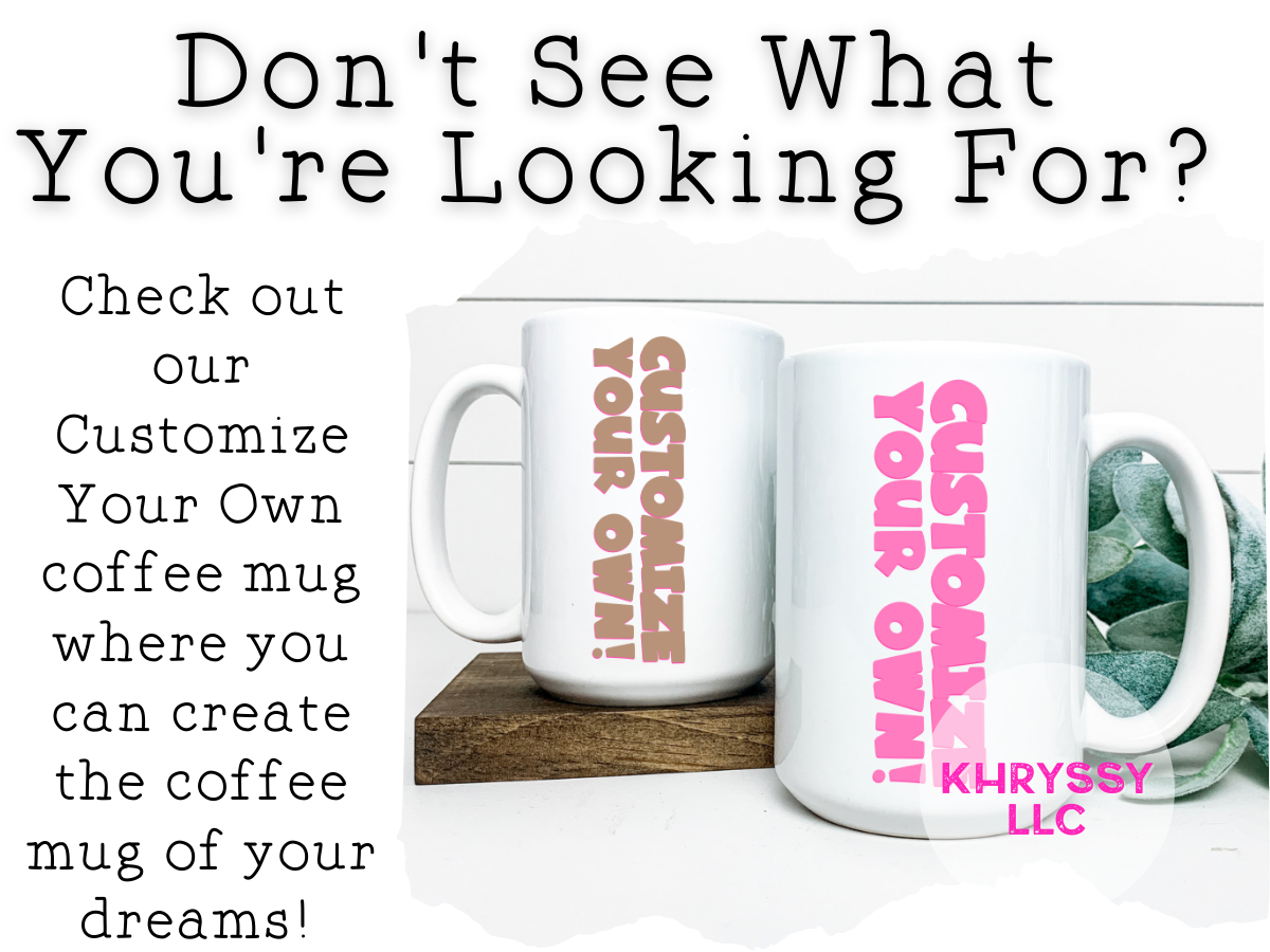 Antisocial Coffee Mug