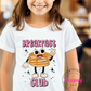 Breakfast Club Unisex Shirt