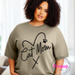 Cat Mom Unisex Shirt - Purr-fectly Stylish for Feline Fanatics!