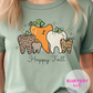 Happy Fall Dental Shirt