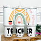 40OZ Teacher Appreciation Gift Box Set