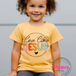 Love Like Jesus Unisex Shirt