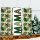 Mama's Lucky Charm - St. Patrick's Day Tumbler