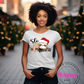 Slo-Ho-Ho Unisex Christmas Shirt