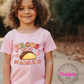 Tacos Are My Valentine Unisex Shirt